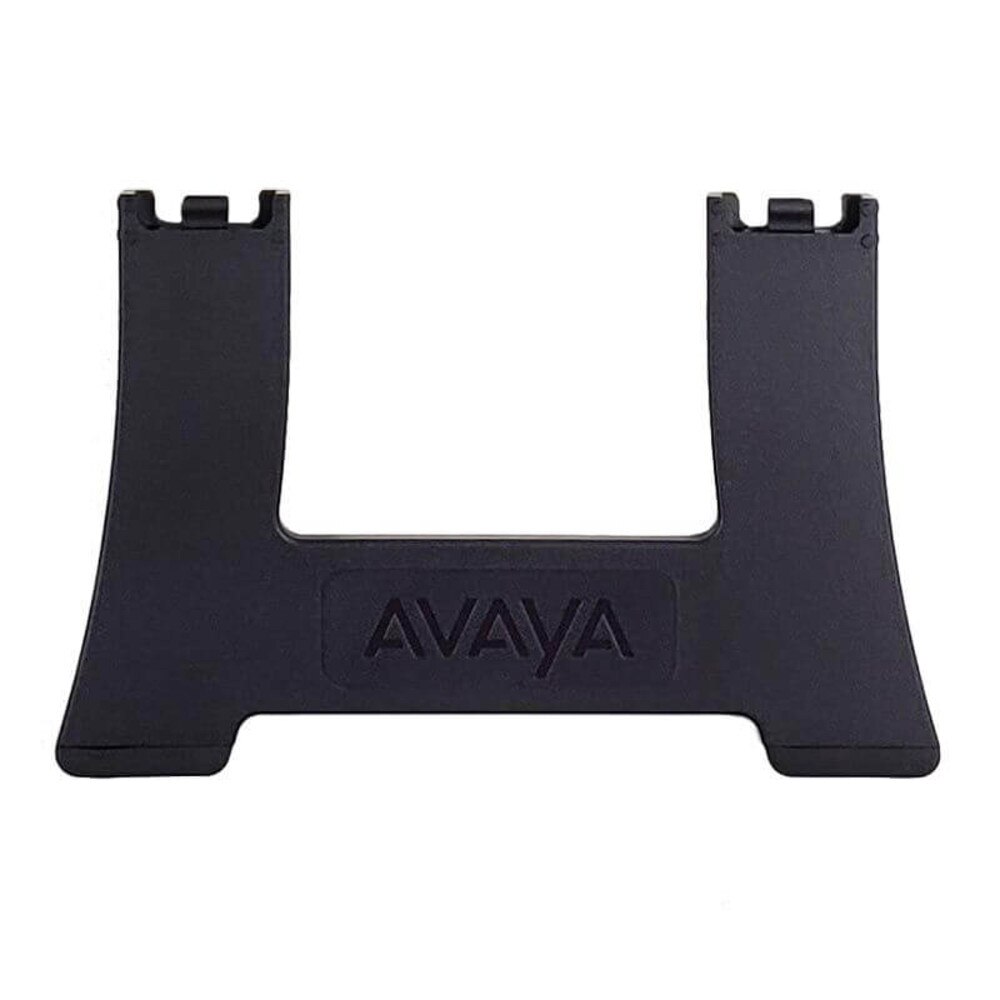 Avaya J179 Gigabit IP Phone (700513569) New 5