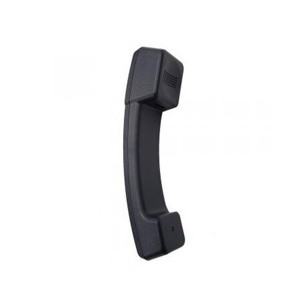 Avaya J100 IP Phones Handset (700513633) Like New 1