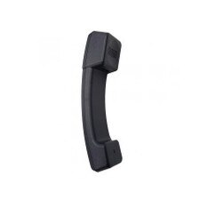 Avaya J100 IP Phones Handset (700513633) Like New 1