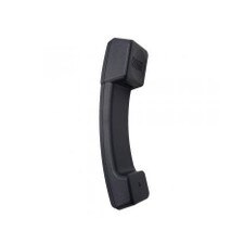 Avaya J100 IP Phones Handset (700513633) New