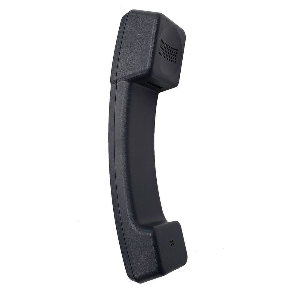 Avaya J169 IP Phone (700513634) Like New 3