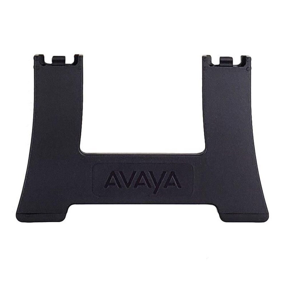 Avaya J169 IP Phone (700513634) Like New 5