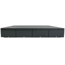 Avaya IP500V2/IP500V2A Control Unit (700514867) New