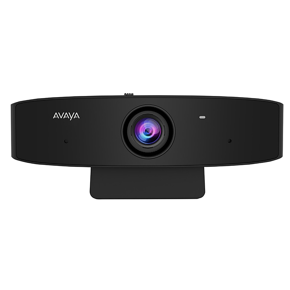 Owl Labs Meeting Owl Pro (MTW200-1000) | Certified Refurbished Owl Labs Meeting Owl Pro (MTW200-1000) | Certified Refurbished