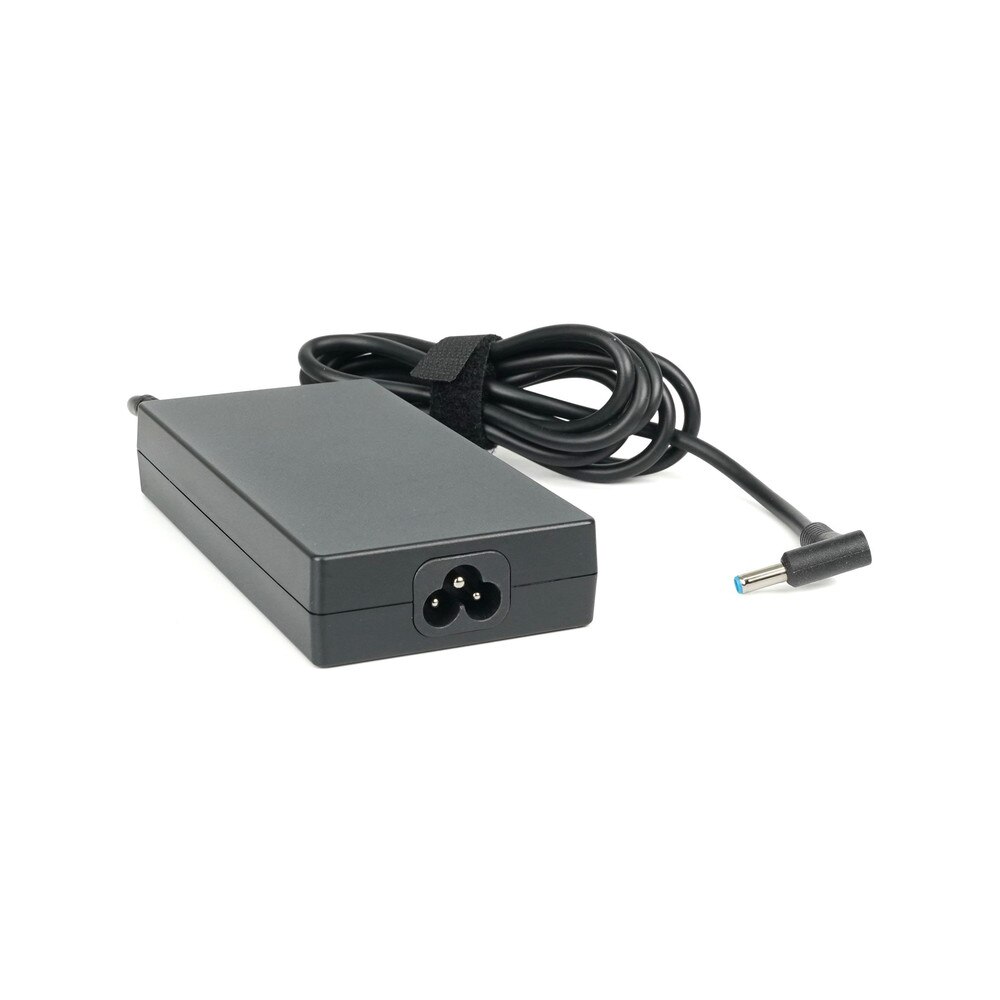HP USB-C G5 Essential Dock (72C71AA) Like New 5