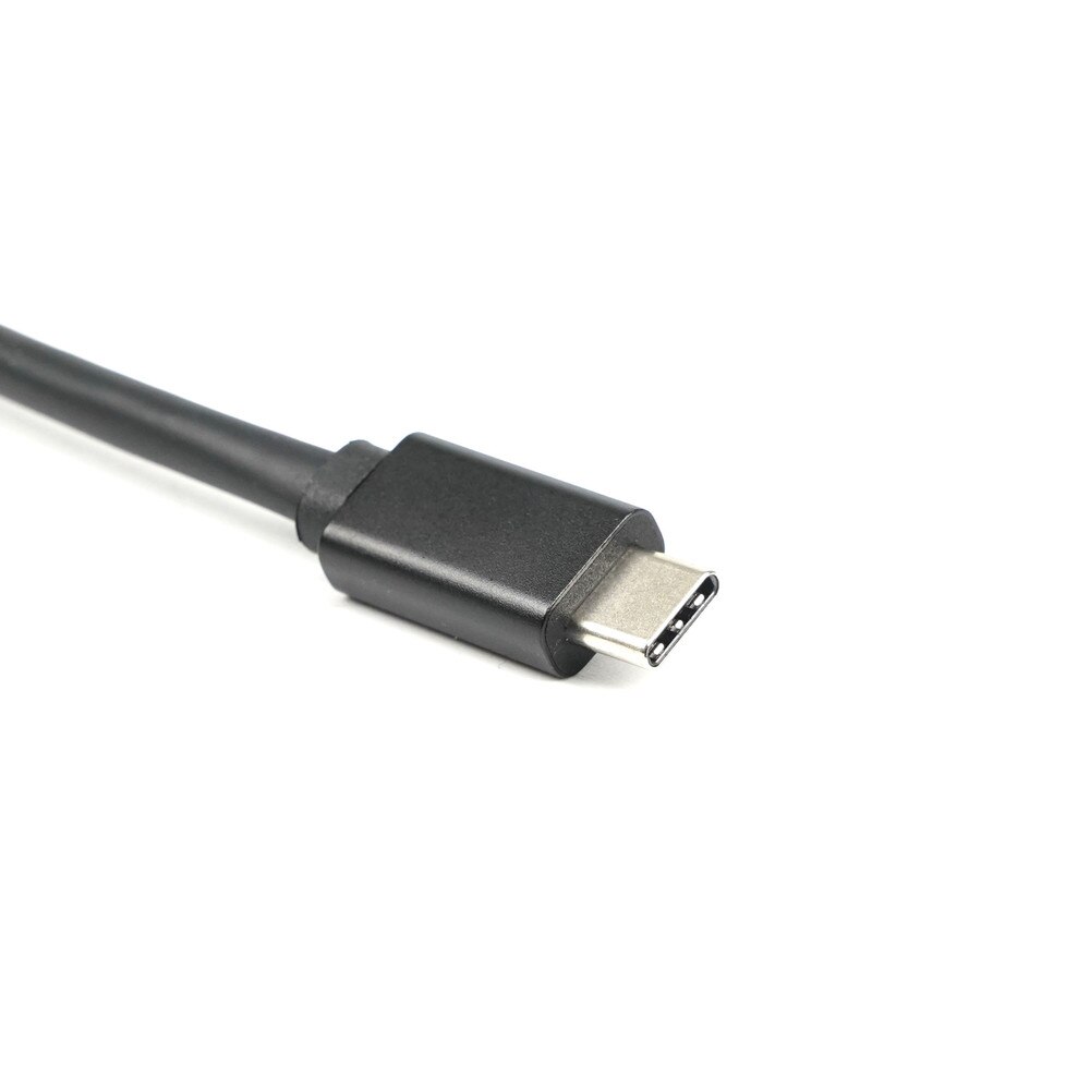 HP USB-C G5 Essential Dock (72C71AA) Like New 7