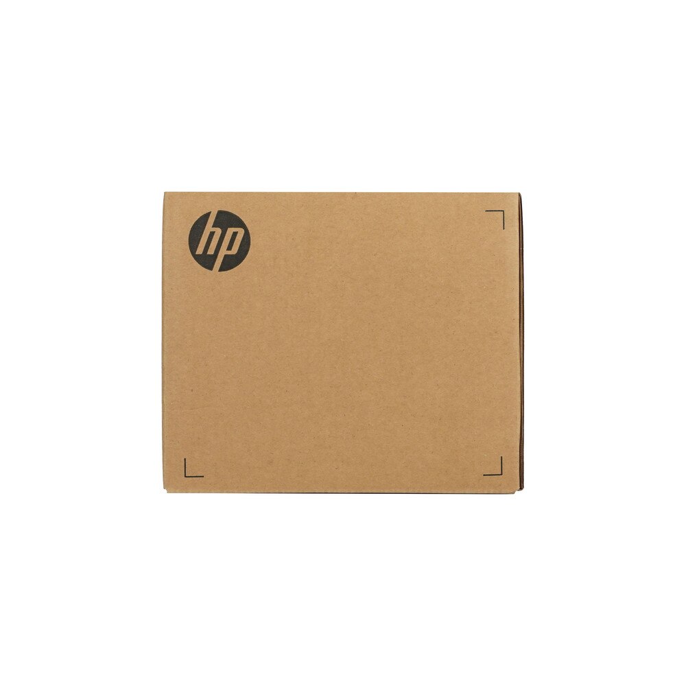 HP USB-C G5 Essential Dock (72C71AA) Like New 8