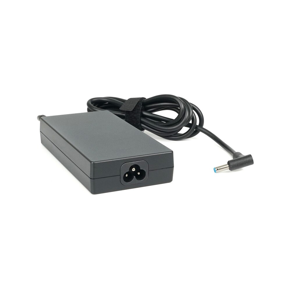 HP USB-C G5 Essential Dock (72C71AA) New 5