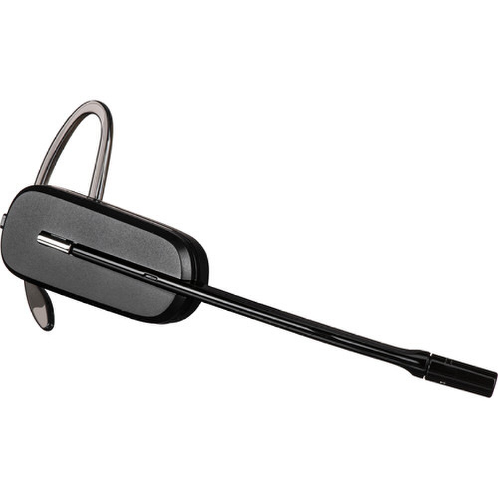 HP Poly CS540A DECT 1920-1930 MHz Wireless Headset TAA Certified US (7W073AA#ABA, 84693-01) New 3