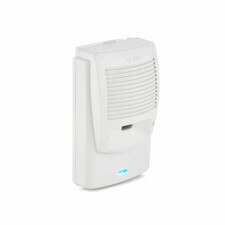 Algo 8180 SIP Audio Alerter Like New 1