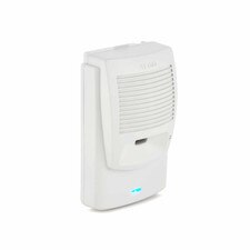 Algo 8180 SIP Audio Alerter New 1