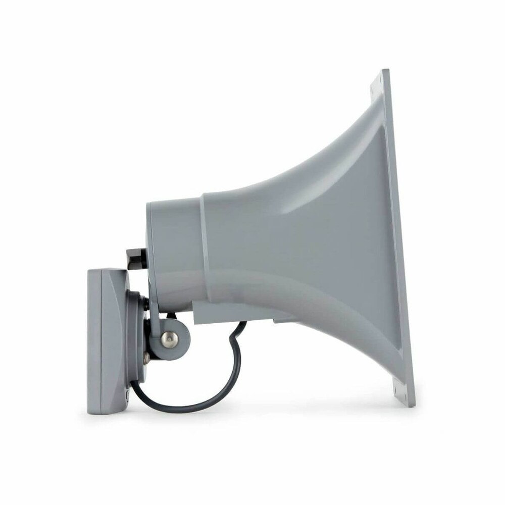 Algo 8186 IP Horn Speaker New