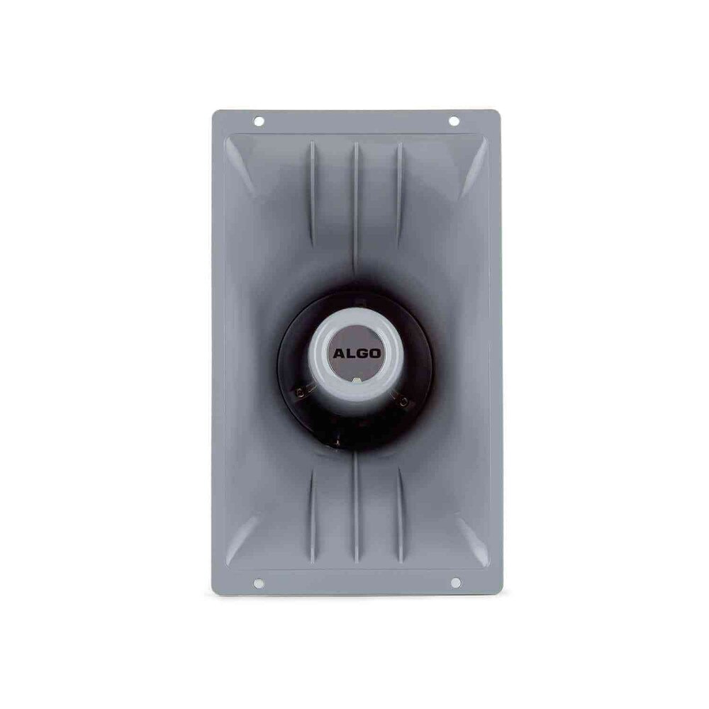Algo 8186 IP Horn Speaker New