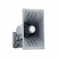 Algo 8186 IP Horn Speaker Recertified 1