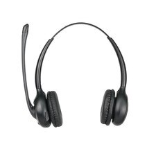 Plantronics Savi W710-M Wireless Headset (84003-01) New 1