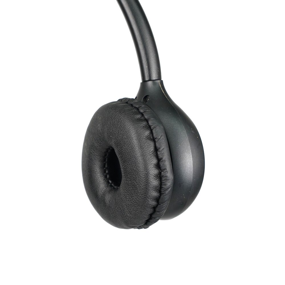 Plantronics Savi W710-M Wireless Headset (84003-01) Recertified 3