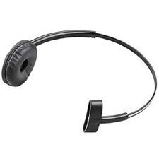 Plantronics Spare Standard Headband (84605-01) New 1