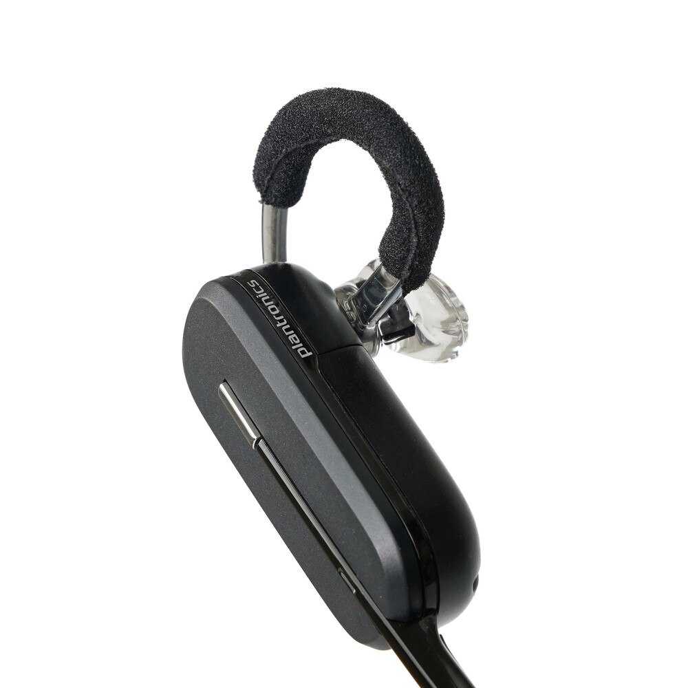 HP Poly CS540A DECT 1920-1930 MHz Wireless Headset TAA Certified US (84693-01, 7W073AA#ABA) New 2