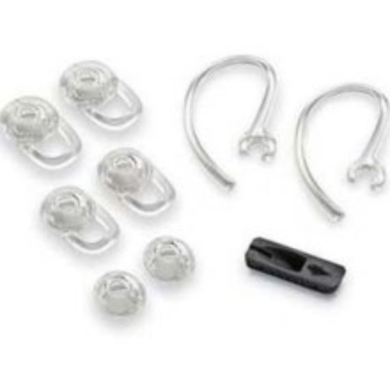 poly blackwire c435m
