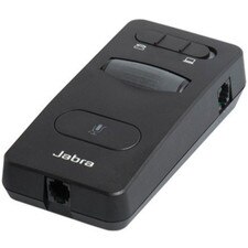 Jabra Link 860 Audio Amplifier (860-09) New 1