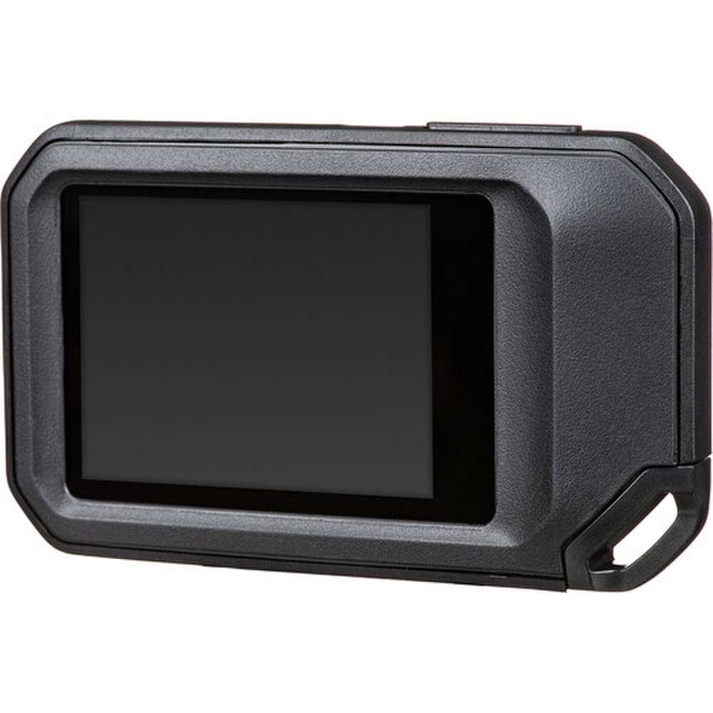 FLIR C5 Compact Thermal Camera (89401-0202) New 4