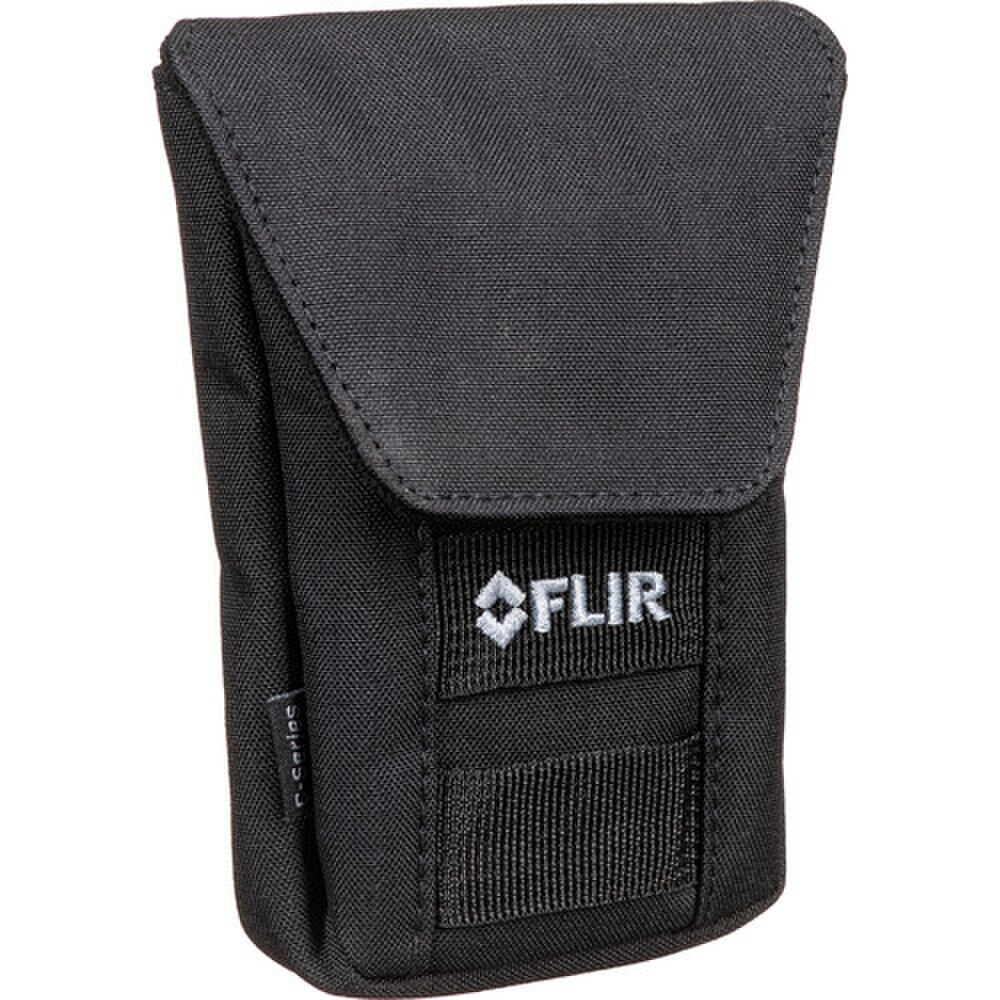 FLIR C5 Compact Thermal Camera (89401-0202) New 9