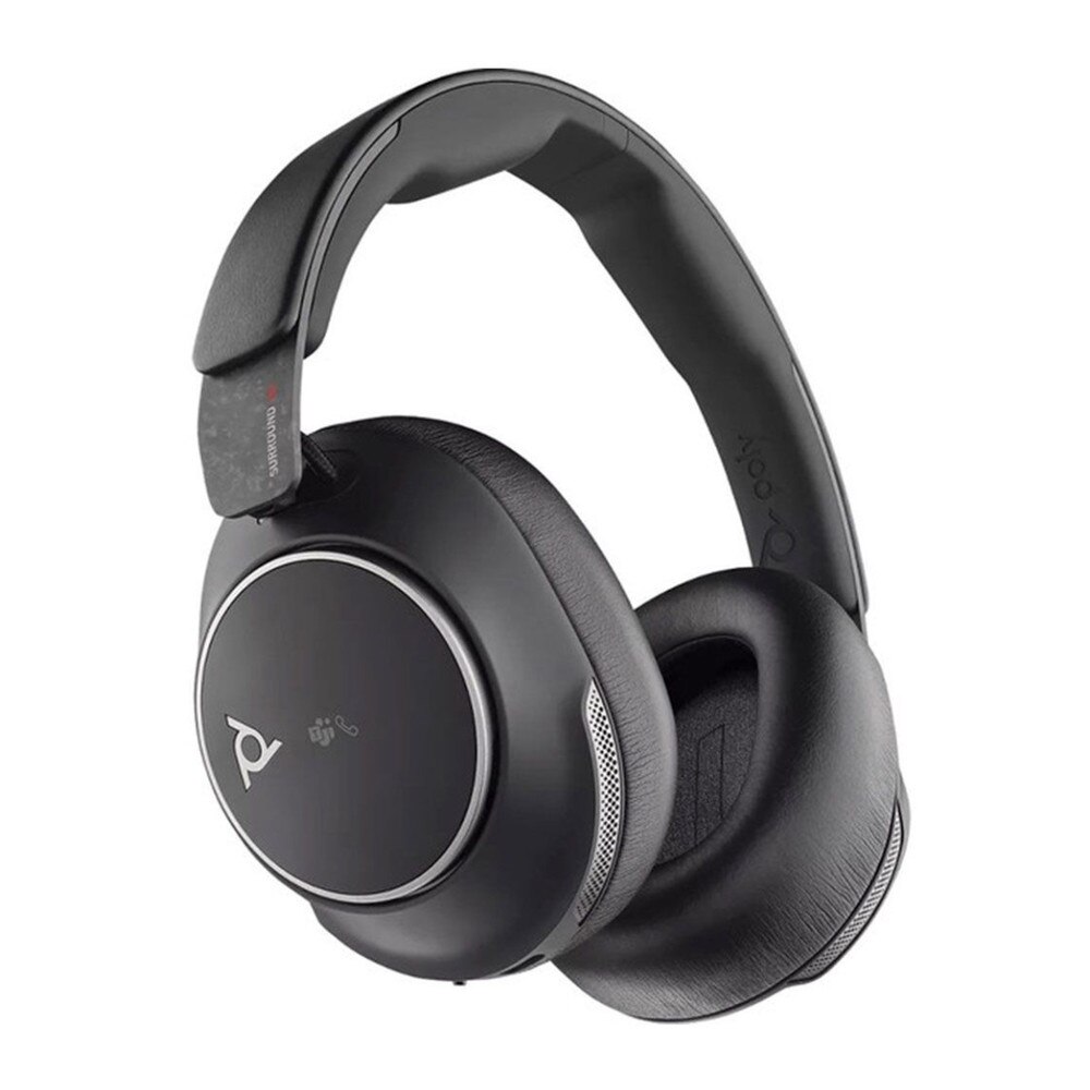 Poly Voyager Surround 80 UC Headset (8G7U0AA) | New 1