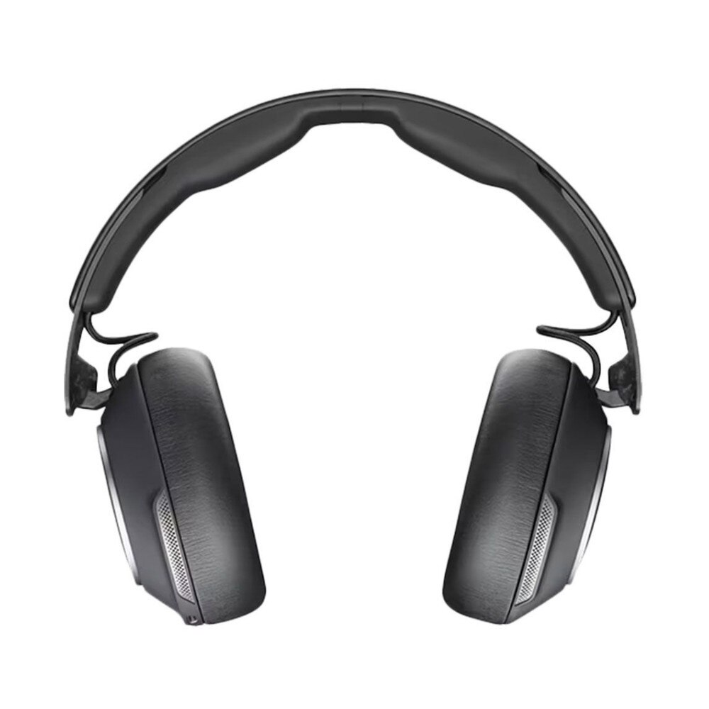 Poly Voyager Surround 80 UC Headset (8G7U0AA) | New 2