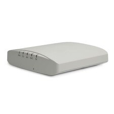 Ruckus R320 Wireless Access Point (901-R320-US02) Like New 1