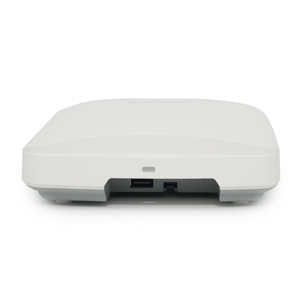 Ruckus R350 Indoor Access Point (901-R350-US02) Like New 3