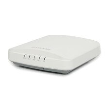 Ruckus R350 Indoor Access Point (901-R350-US02) New 1