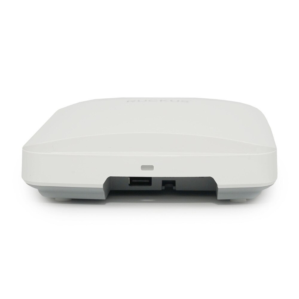 Ruckus R350 Indoor Access Point (901-R350-US02) New 3