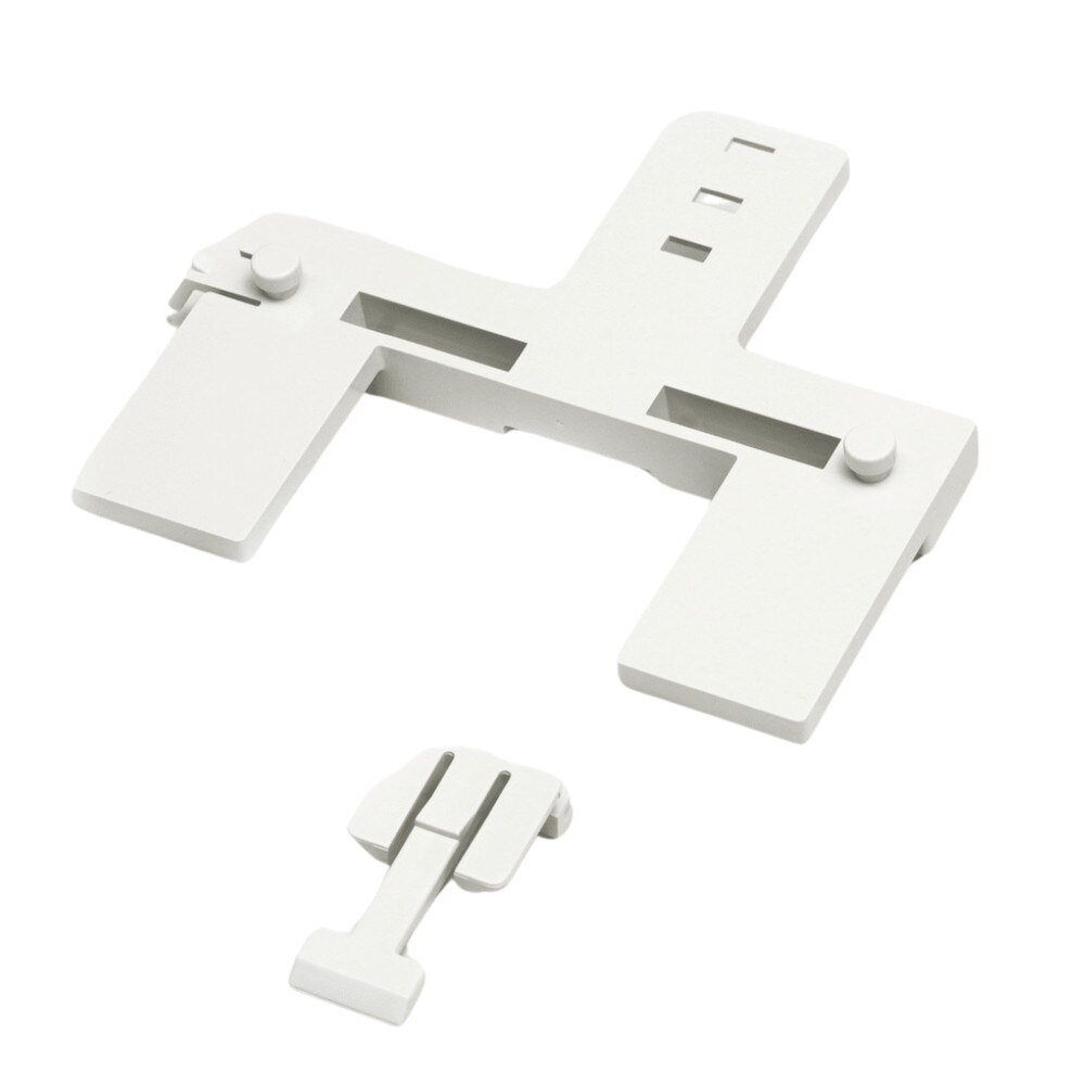 Ruckus R350 Indoor Access Point (901-R350-US02) New 4
