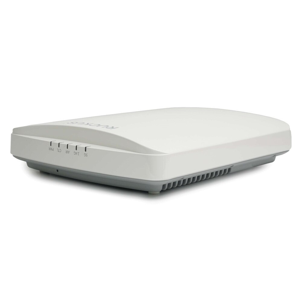 Ruckus R650 Indoor Access Point (901-R650-US00) New 1