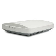 Ruckus R650 Indoor Access Point (901-R650-US00) New 1