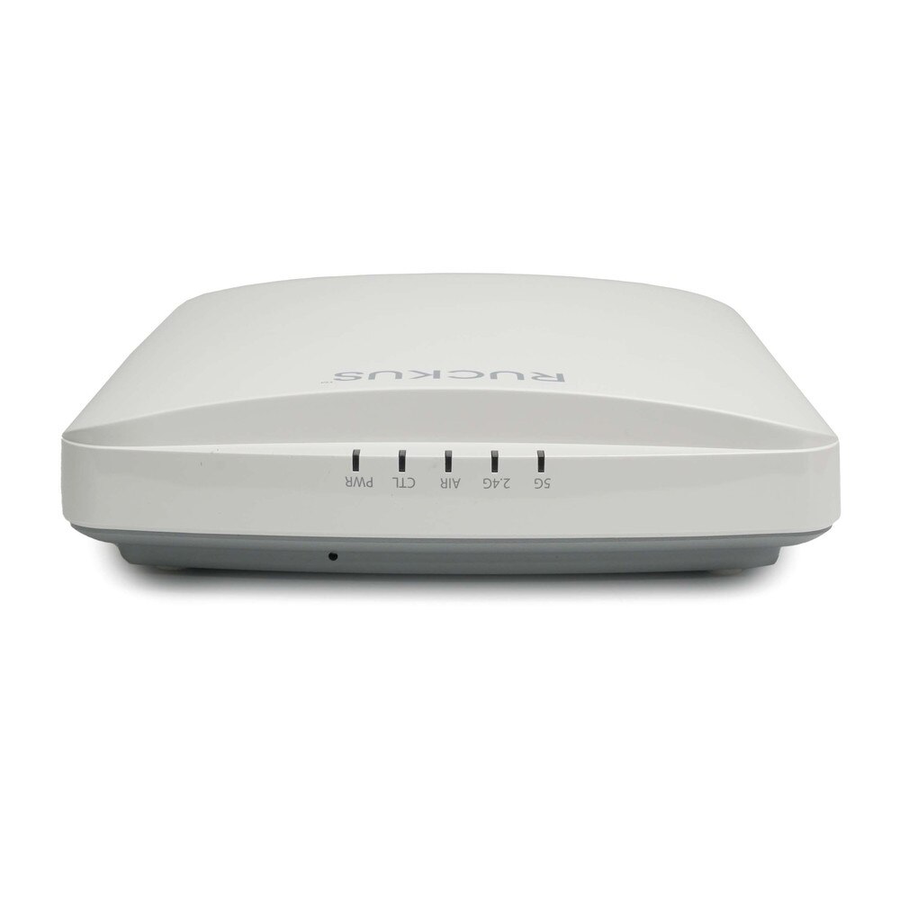 Ruckus R650 - wireless access point - Wi-Fi 6 - 901-R650-US00 - Wireless  Access Points 