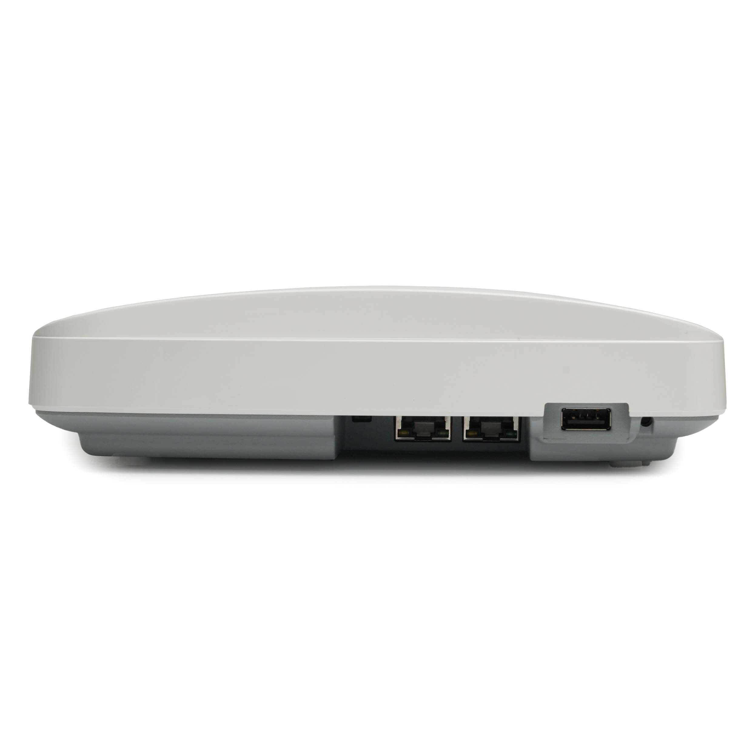 Ruckus ZoneFlex R650 Wireless Access Point Wi-Fi 6 (901-R650-WW00
