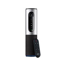 Logitech ConferenceCam Connect (960-001013) New 1