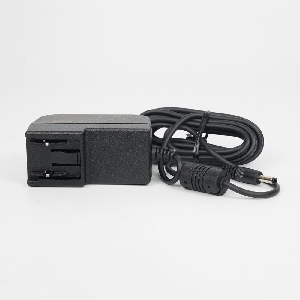Logitech Group Video Conferencing System (960-001058) Like New 8