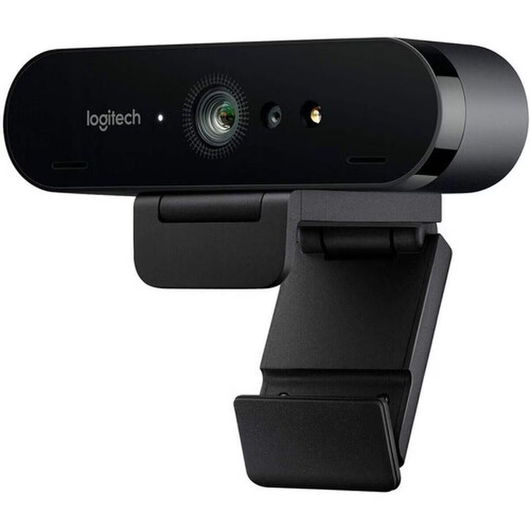 Webcam sales logitech hd