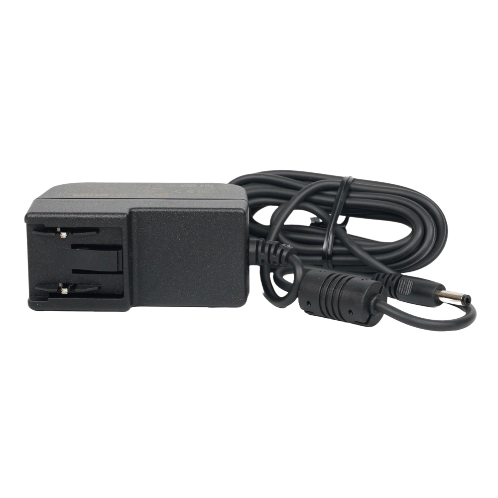 Logitech PTZ Pro 2 Video Conferencing Camera (960-001185, 960-001184) New 4