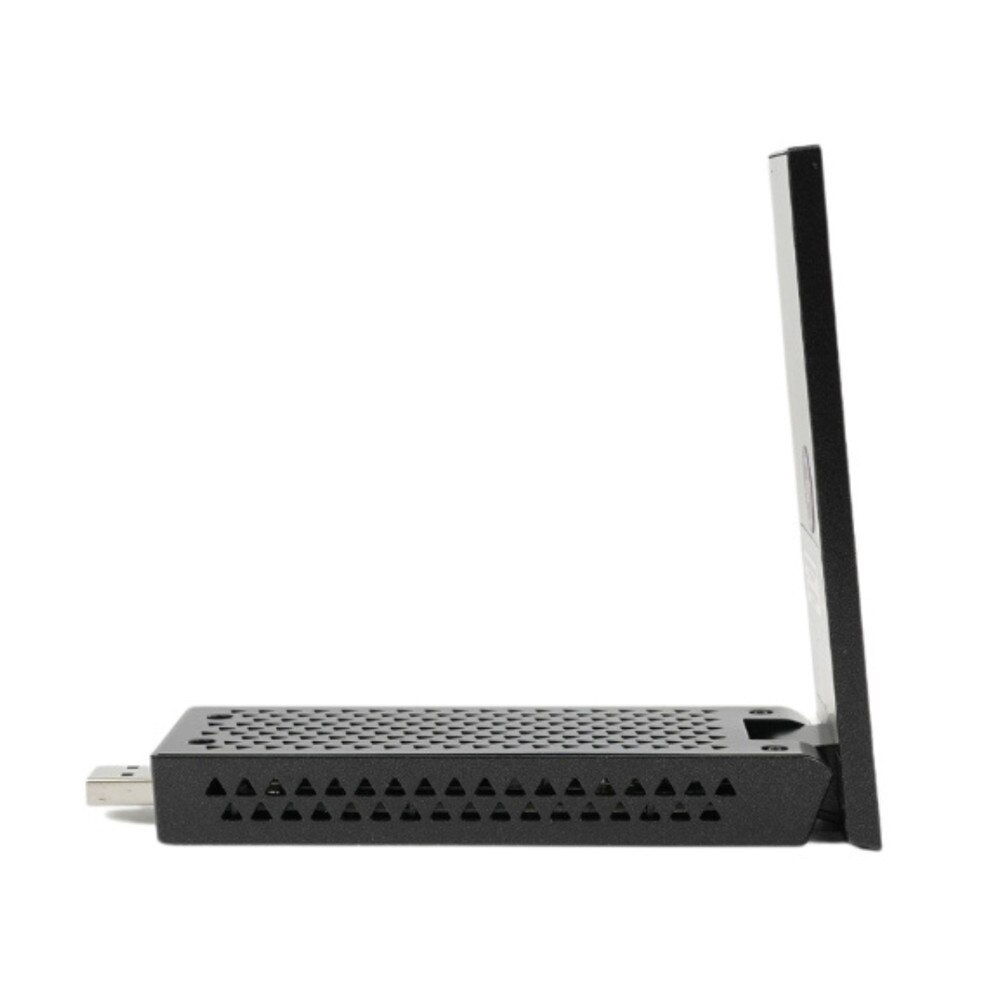 Netgear AC1900 Nighthawk A7000 USB WiFi Adapter (A7000-1000NAS) | Recertified 1
