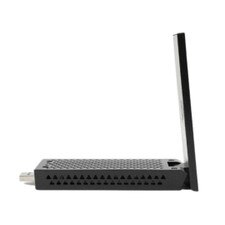 Netgear AC1900 Nighthawk A7000 USB WiFi Adapter (A7000-1000NAS) | Recertified 1