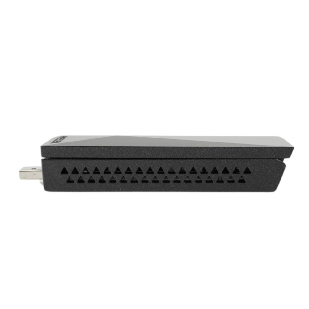 Netgear AC1900 Nighthawk A7000 USB WiFi Adapter (A7000-1000NAS) | Recertified 3