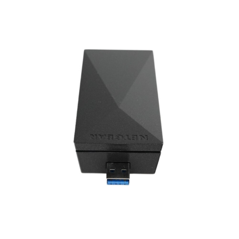 Netgear AC1900 Nighthawk A7000 USB WiFi Adapter (A7000-1000NAS) | Recertified 4