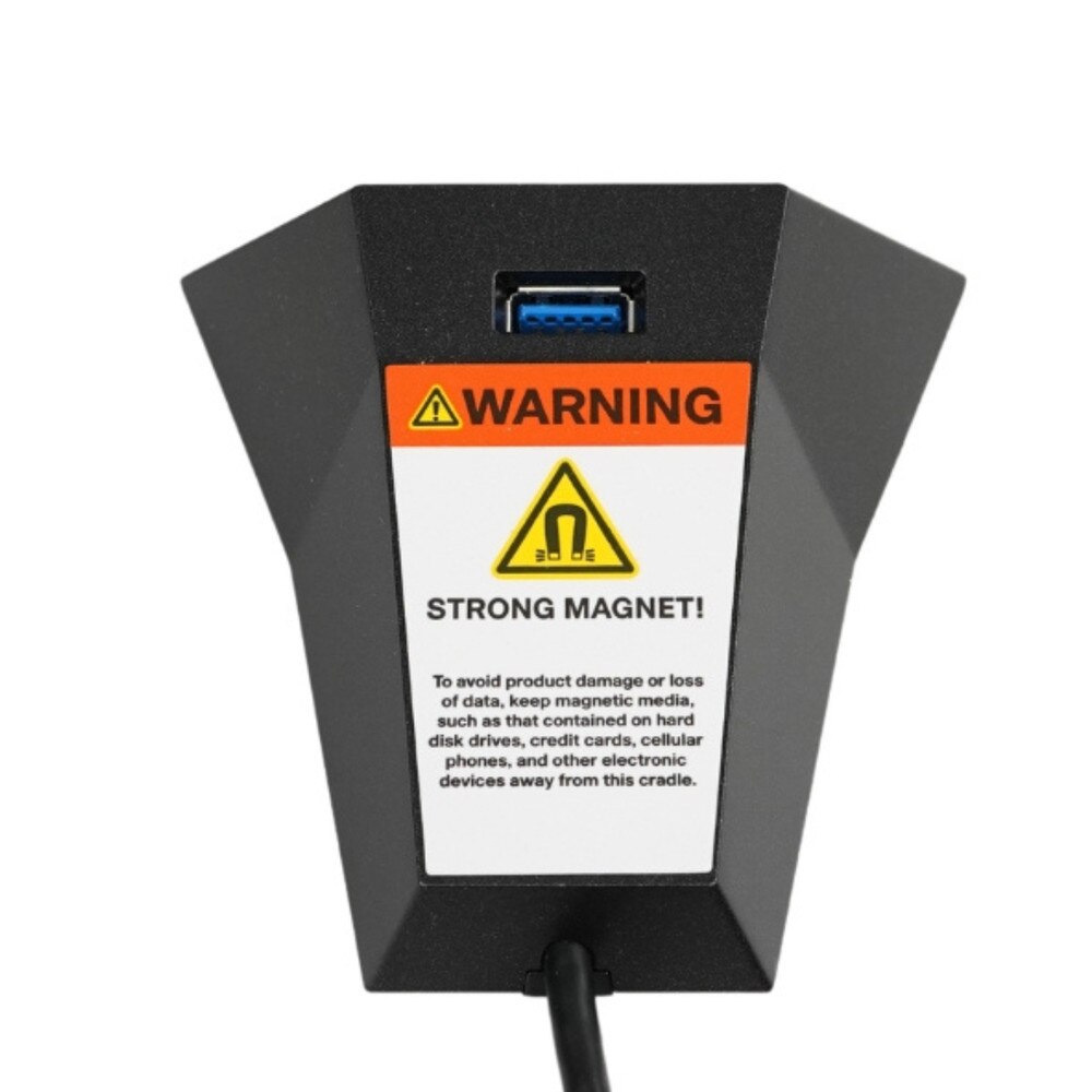 Netgear AC1900 Nighthawk A7000 USB WiFi Adapter (A7000-1000NAS) | Recertified 6