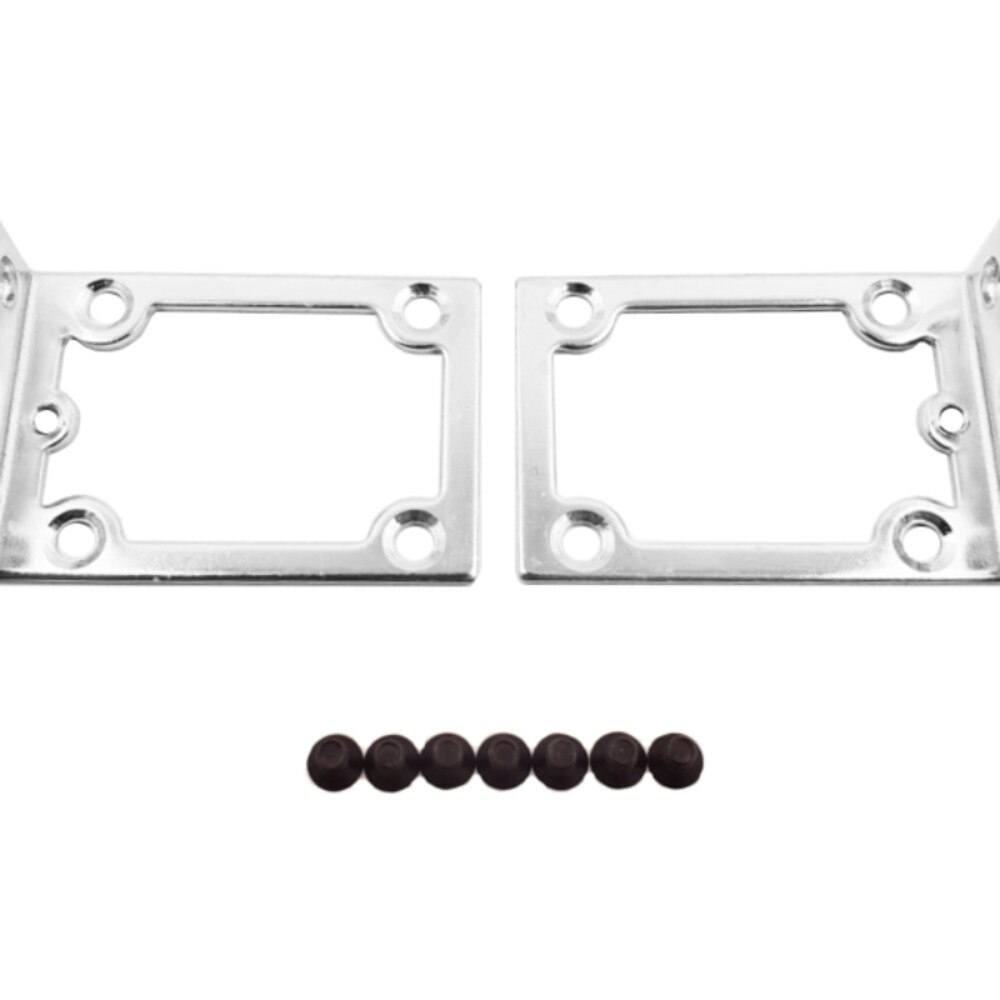 Cisco Rack Mount Kit for ASR 920 Router 19" (A920-RCKMT-19) Refresh 1