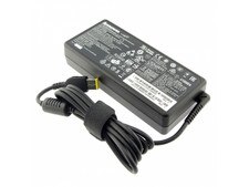 Lenovo 135W Laptop Charger 20V 6.75A Slim Tip ADL135NLC3A | Recertified 1
