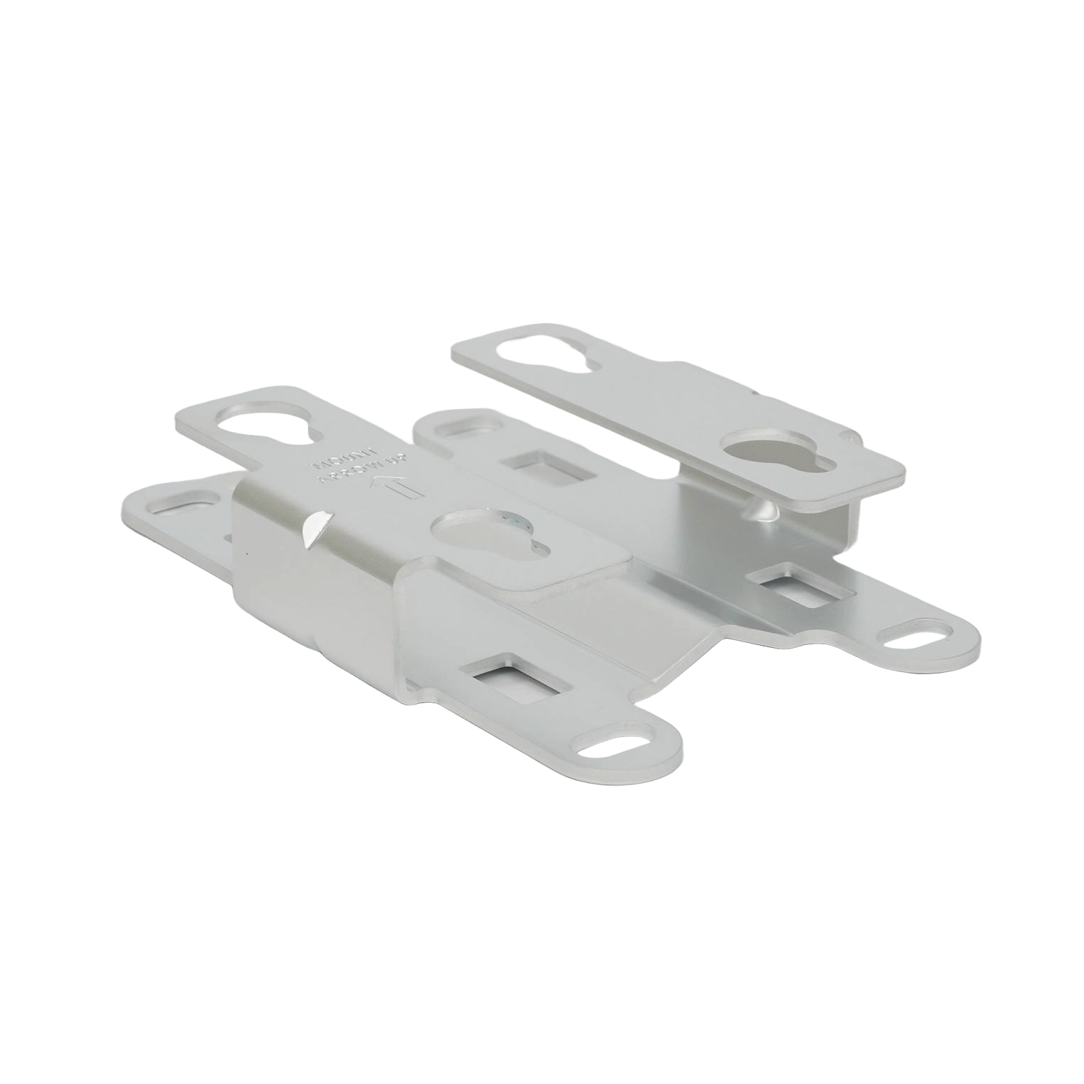 Cisco Standard Pole/Wall Mount Kit for 1530/1560 Series (AIR 