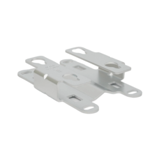 Cisco Standard Pole/Wall Mount Kit for 1530/1560 Series (AIR-ACC1530-PMK1) Refresh 1